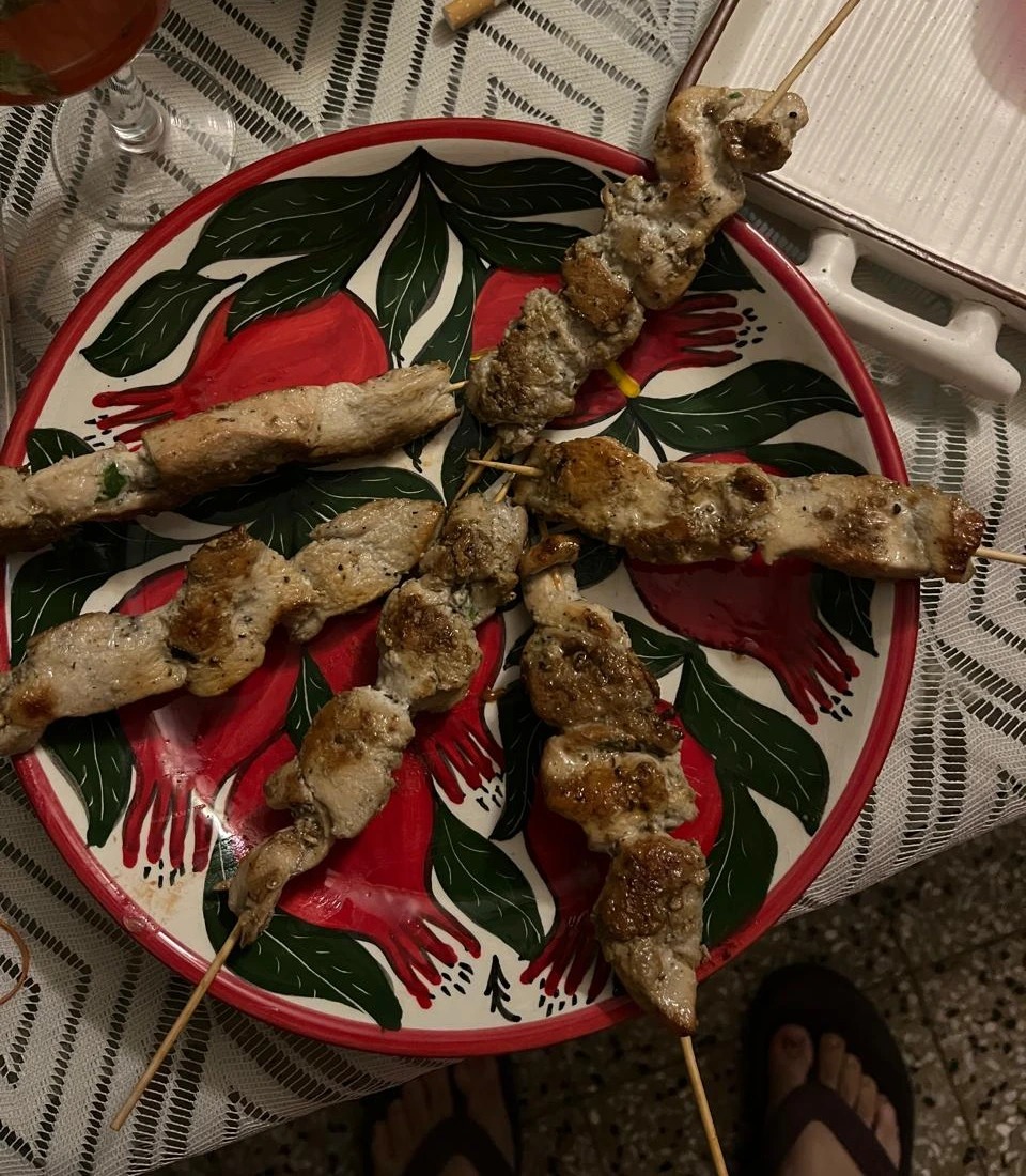 WhatsApp Image 2025-10-26 at 12.11.47_c3dd19a3.jpg