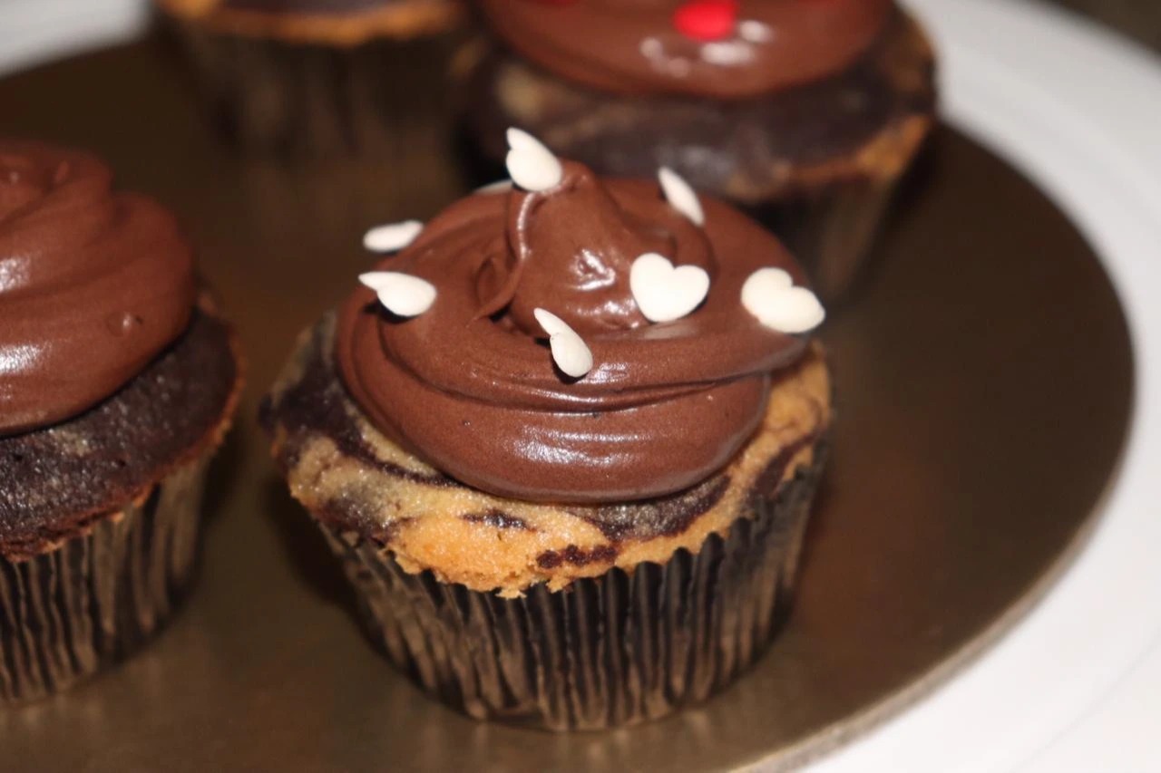 WhatsApp Image 2025-10-26 at 12.11.46_ce4f104d.jpg