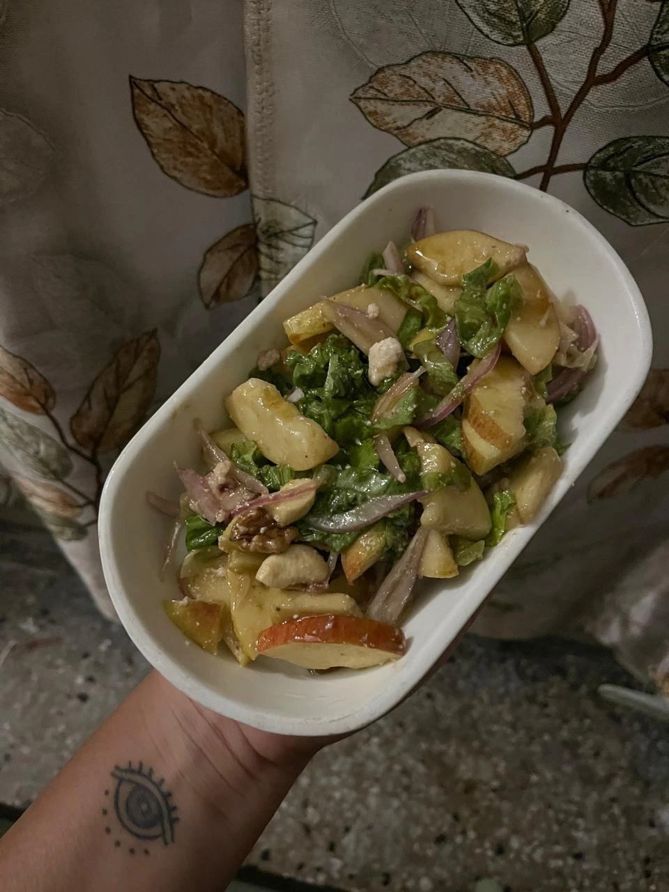 WhatsApp Image 2025-10-26 at 12.11.47_92aae1c1.jpg