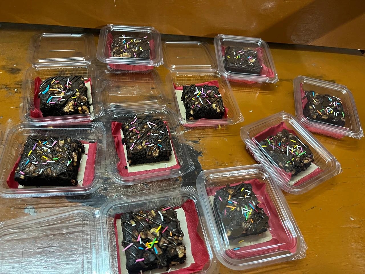 WhatsApp Image 2025-10-26 at 12.11.46_e2946561.jpg