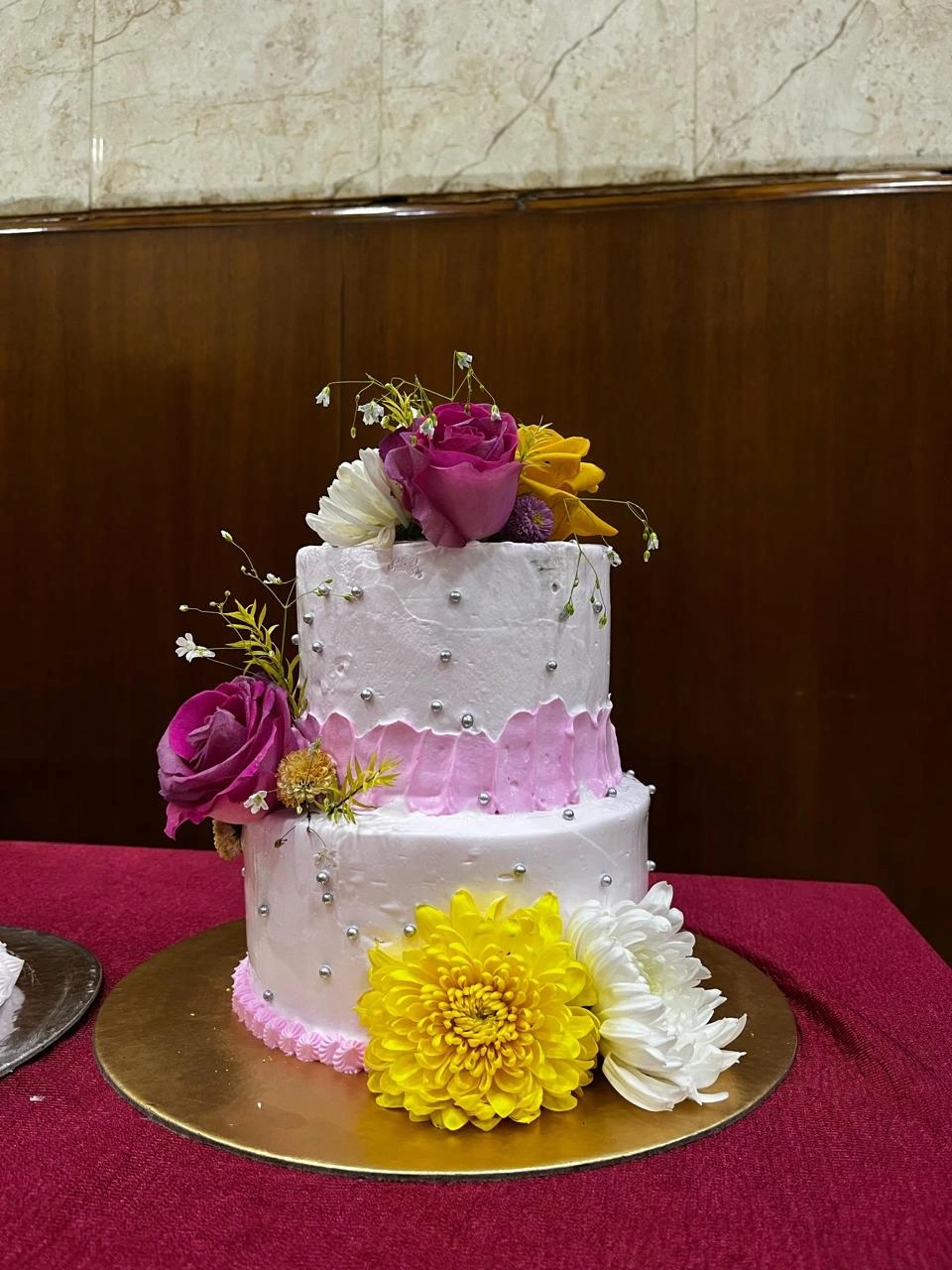 WhatsApp Image 2025-10-26 at 12.11.45_37410dd2.jpg