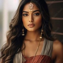 Photo from chef Priya Patel