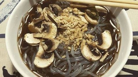 ramen verano.PNG