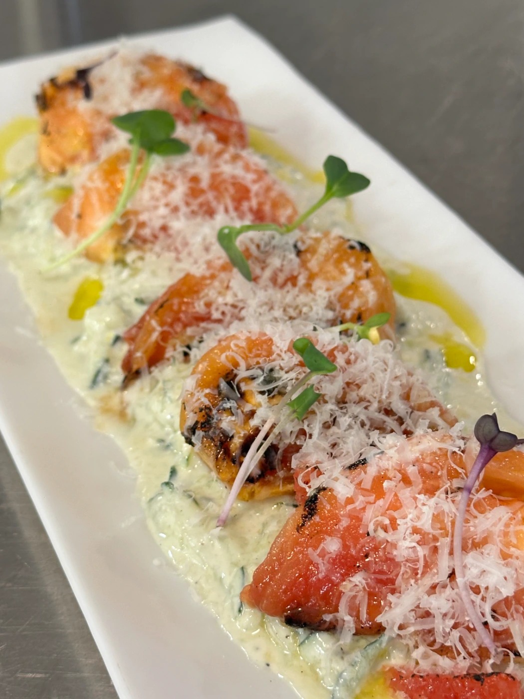 image00019.jpeg image00019.jpeg