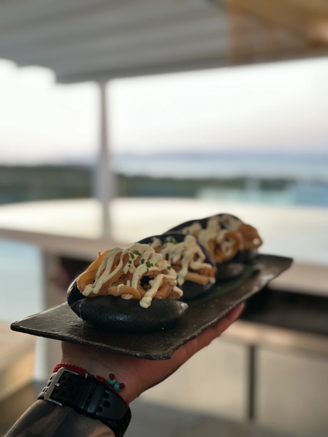 image00023.jpeg image00023.jpeg