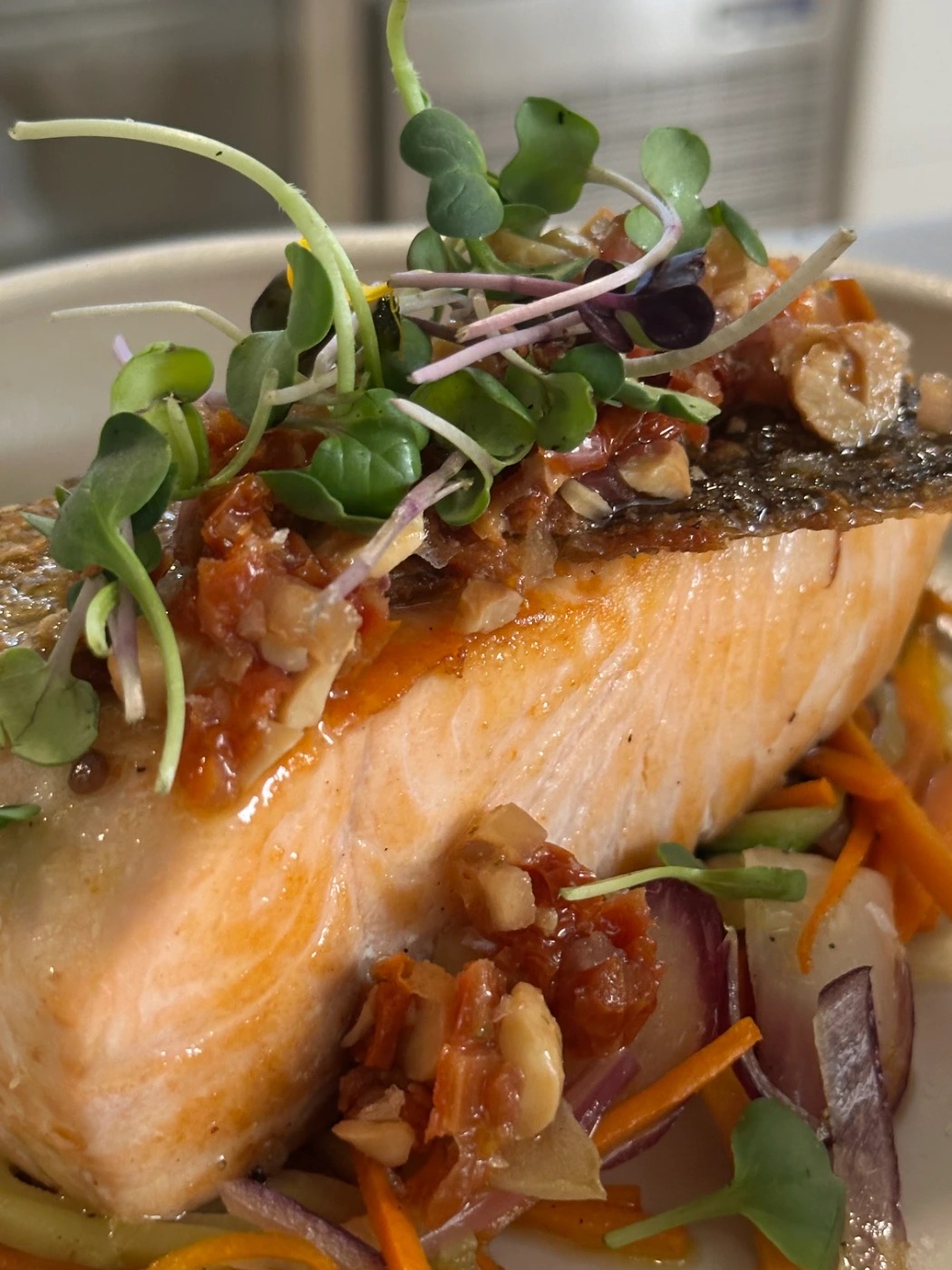 image00024.jpeg image00024.jpeg