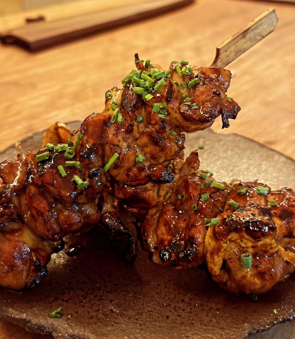 image00013.jpeg image00013.jpeg