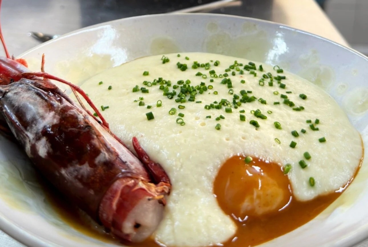 image00015.jpeg image00015.jpeg