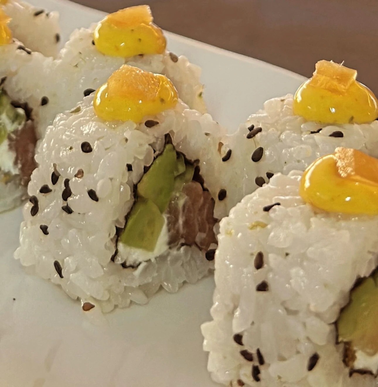 image00014.jpeg image00014.jpeg