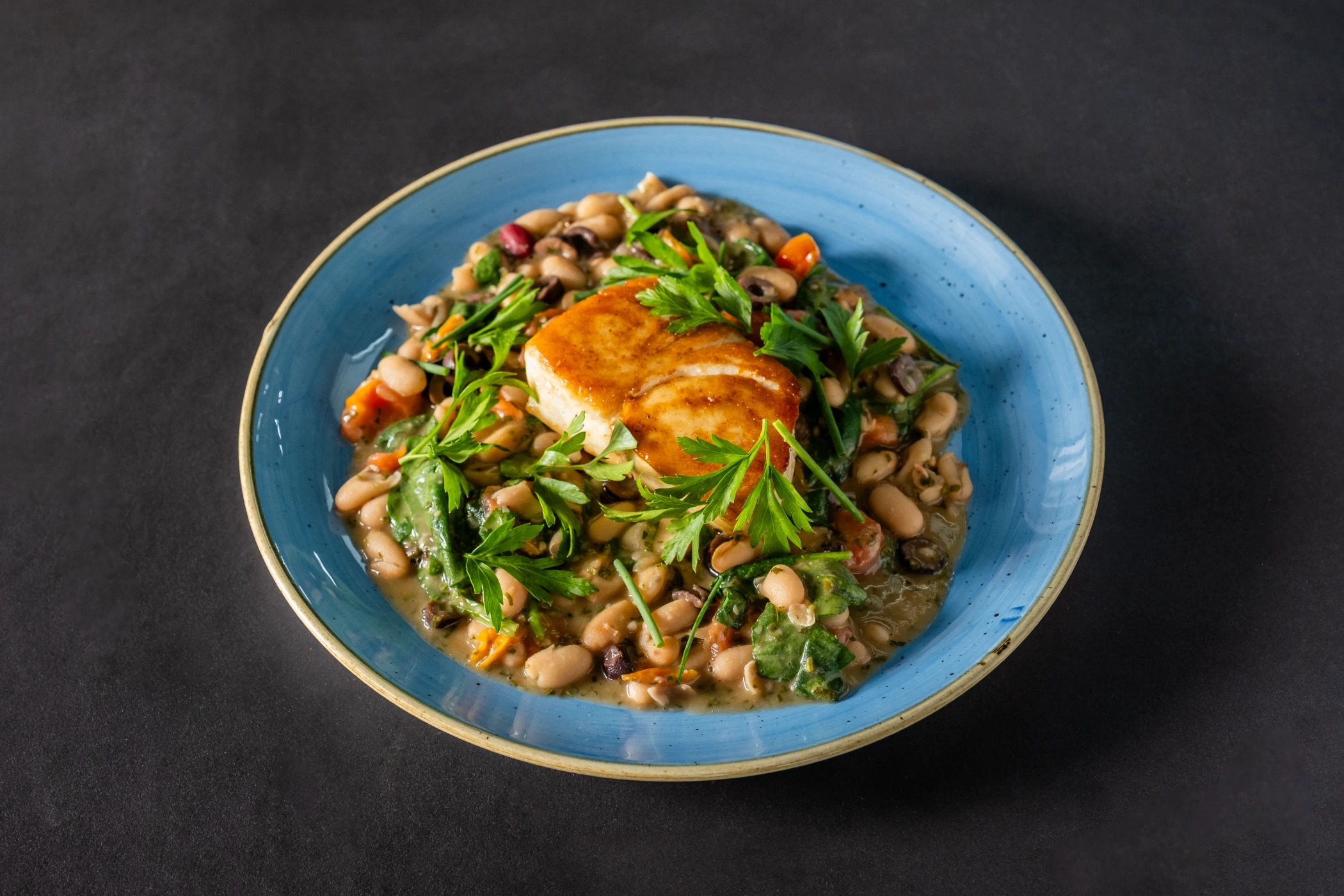 MiasSolanaBeach_September2025Photos_ (74).jpg