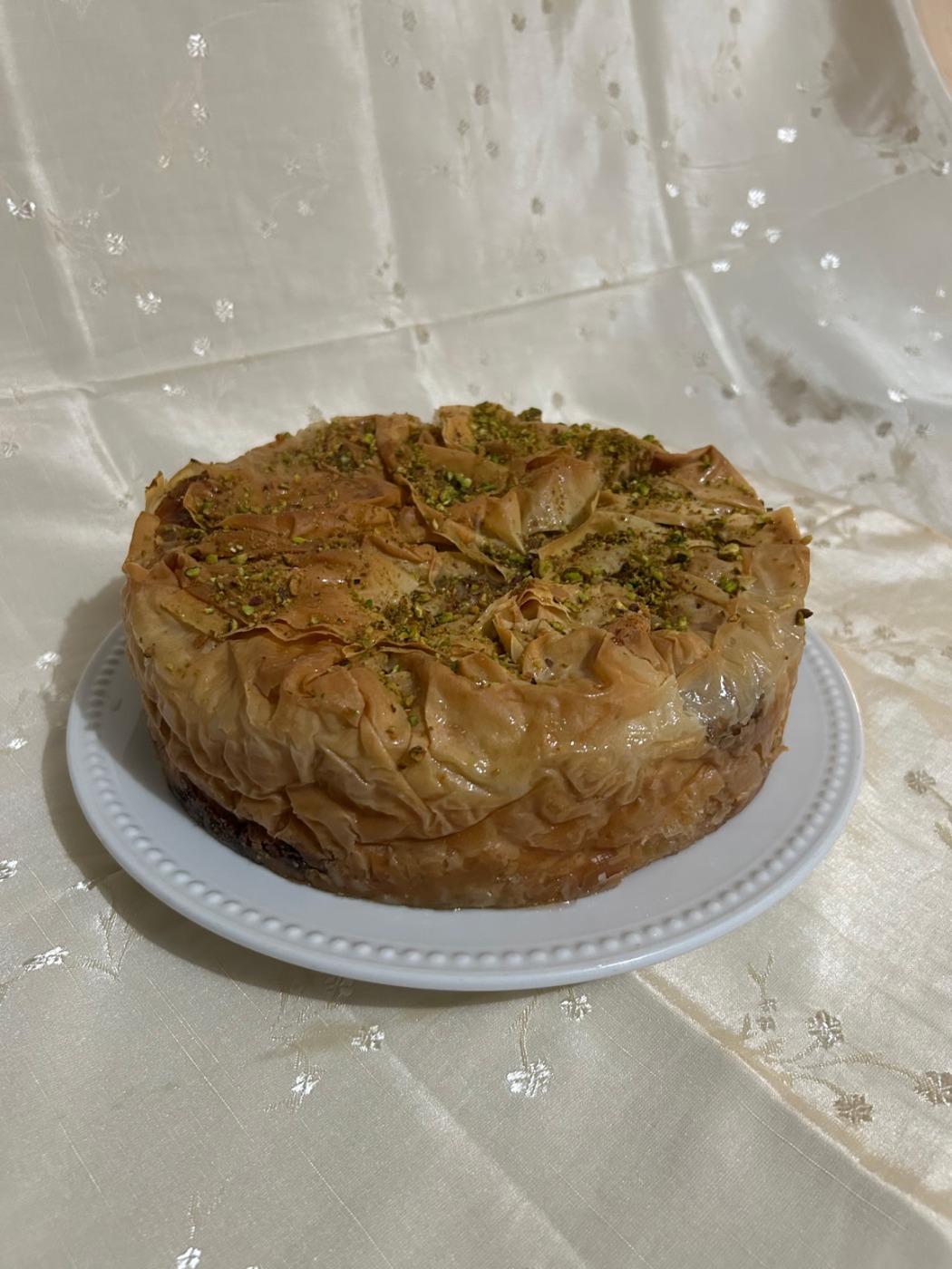 346192299855360815.jpeg 346192299855360815.jpeg