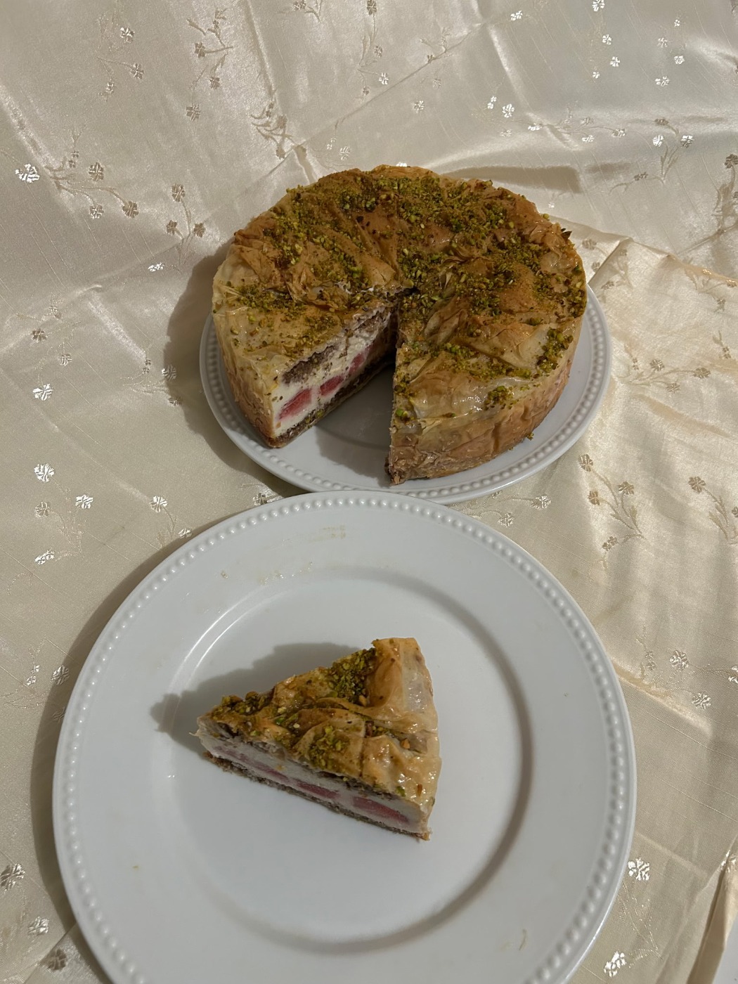 298685056917036532.jpeg 298685056917036532.jpeg