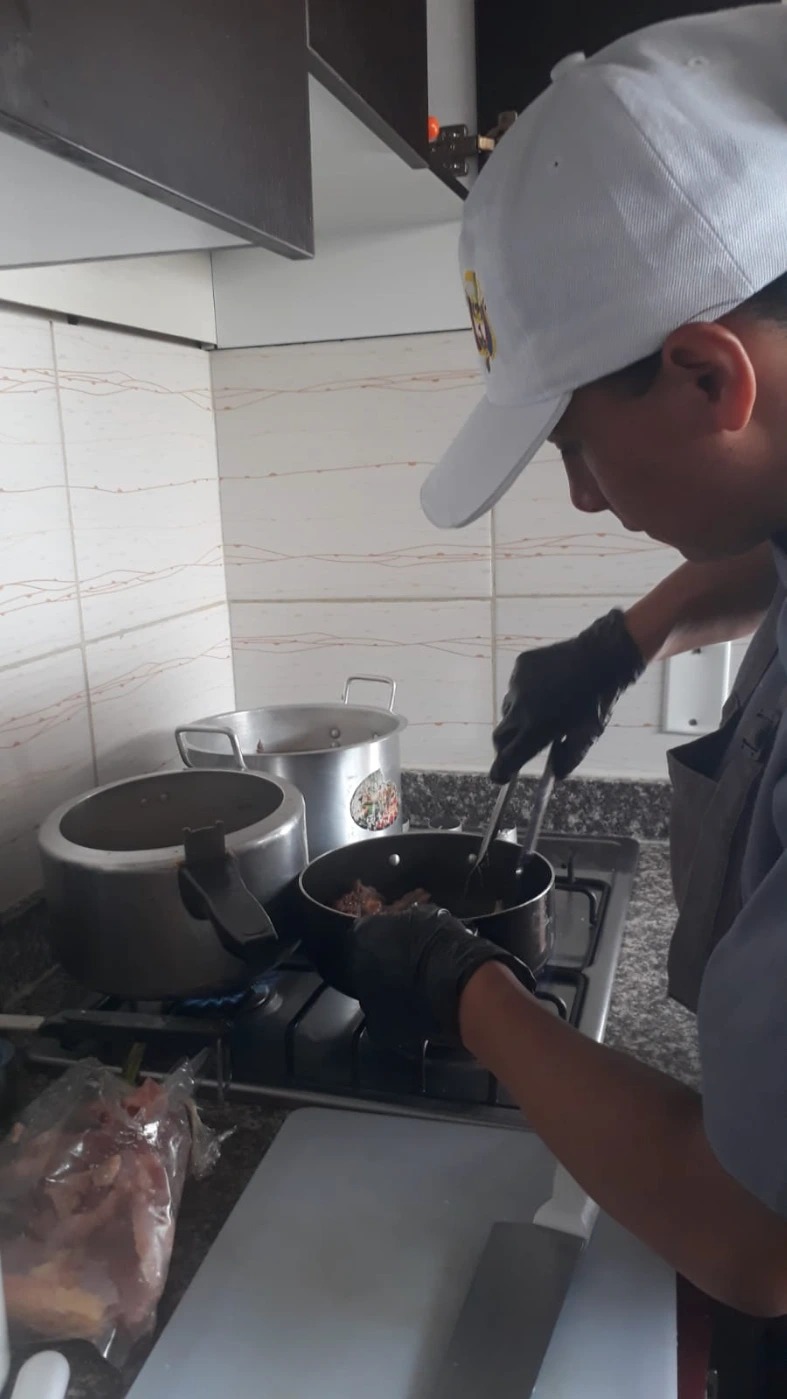 1000055370.jpg 1000055370.jpg