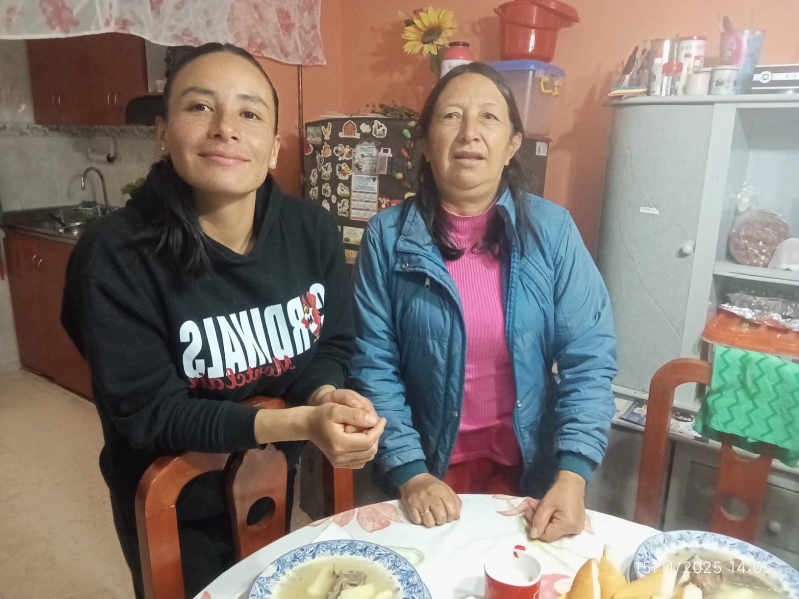 1000069018.jpg 1000069018.jpg