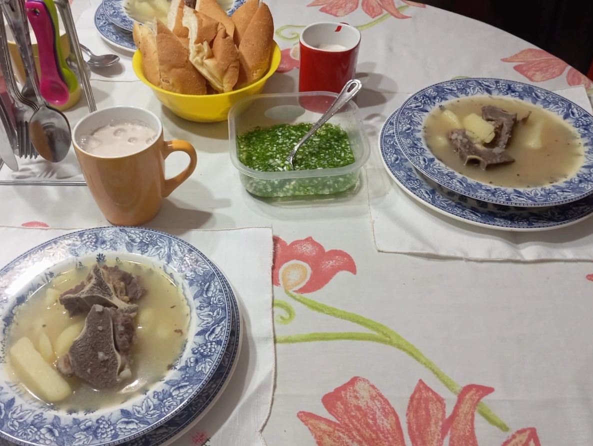 1000069019.jpg 1000069019.jpg