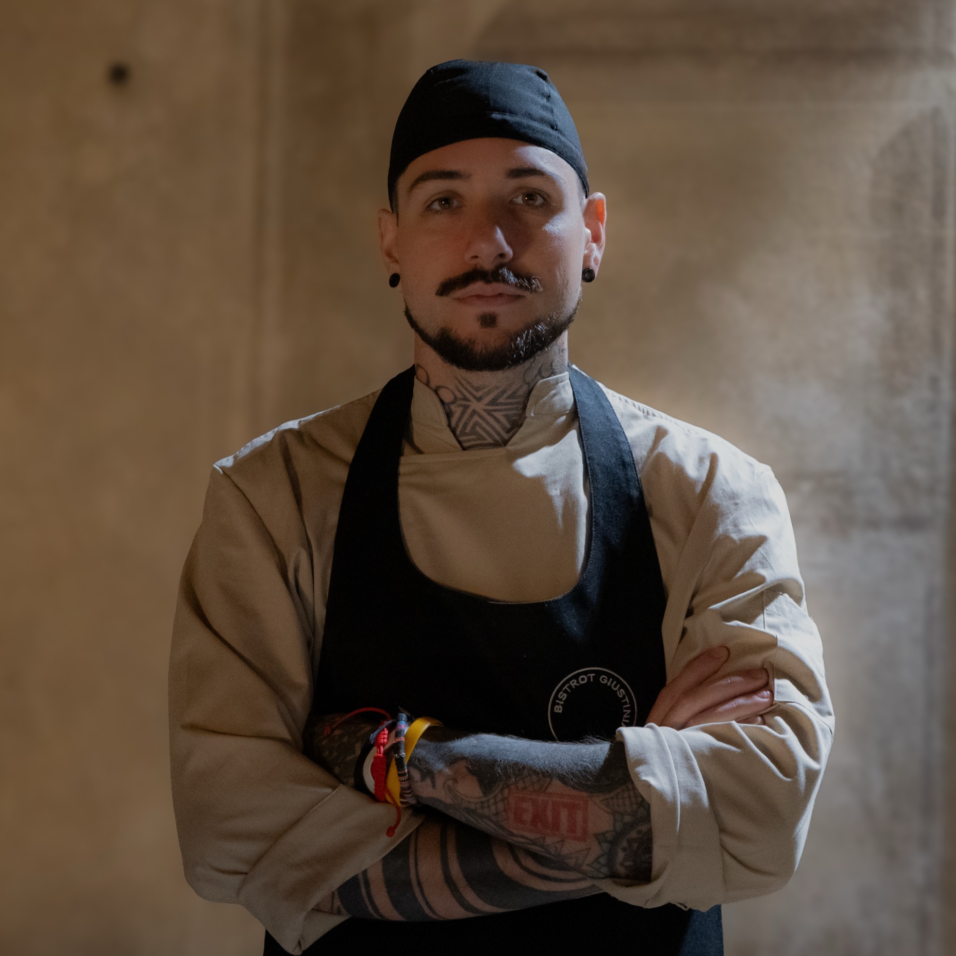 Foto di Renato Citarella