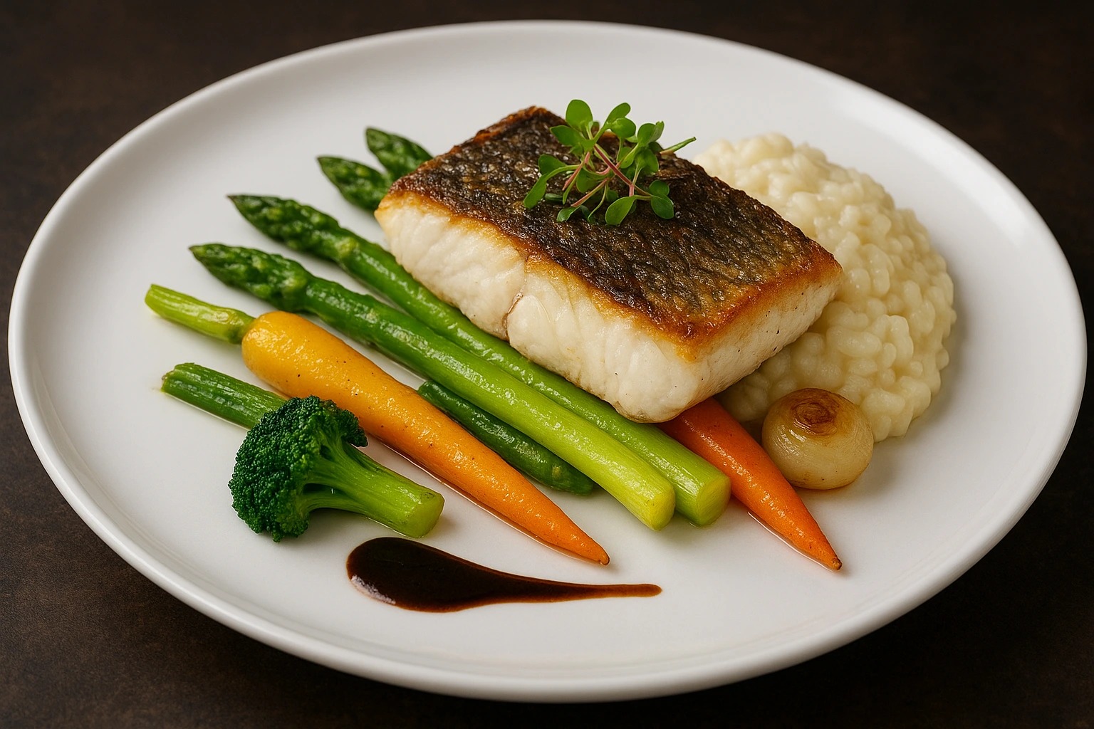 Grilled Salmon with Parsnips and Orzo.png