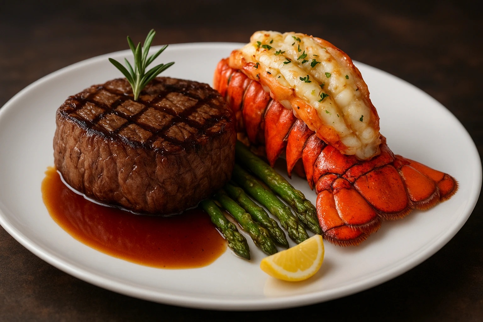 Grilled stk and Lobster.png
