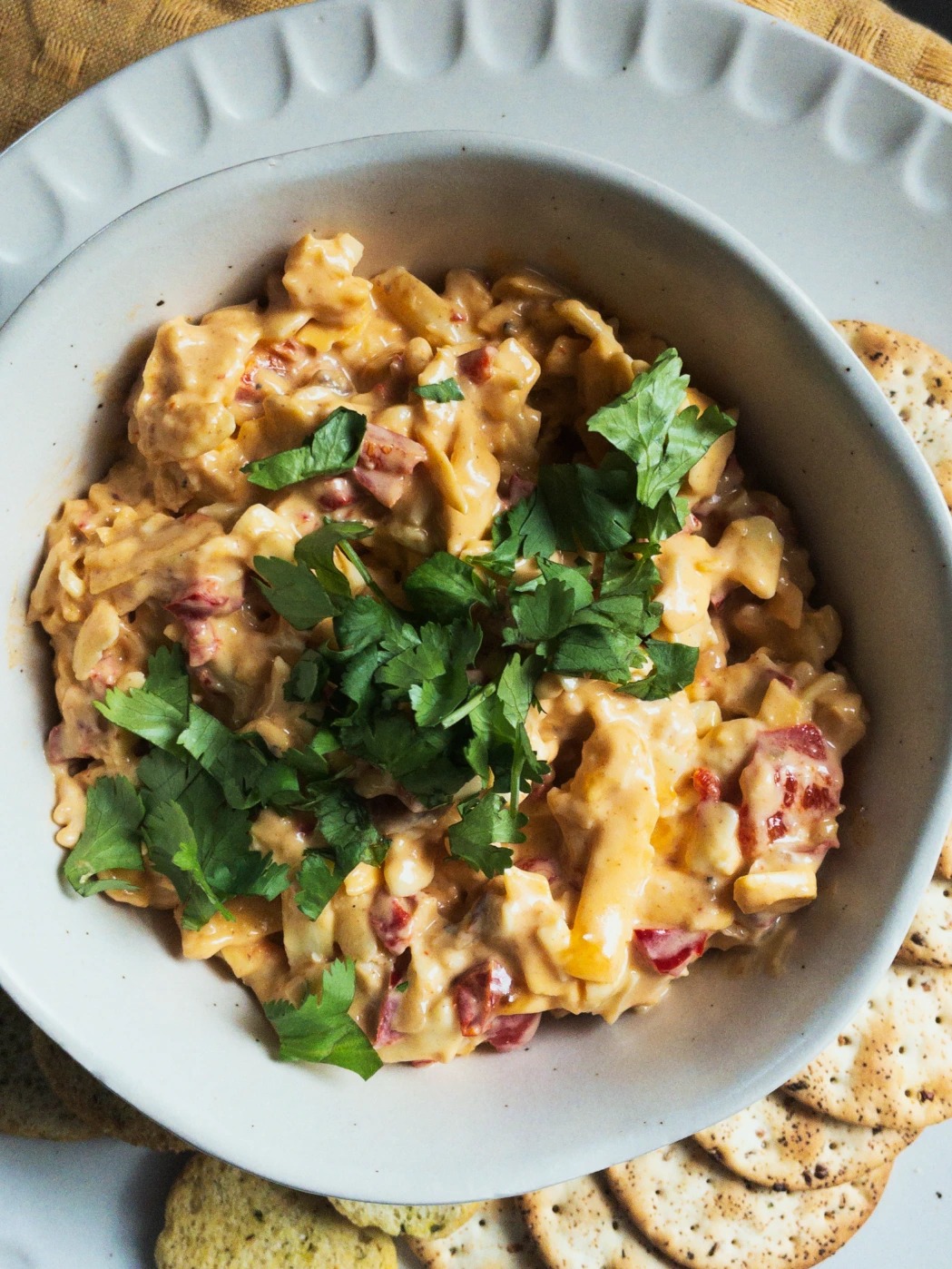 (resized) Cocktail Party - Pimento Cheese Spread 05.png