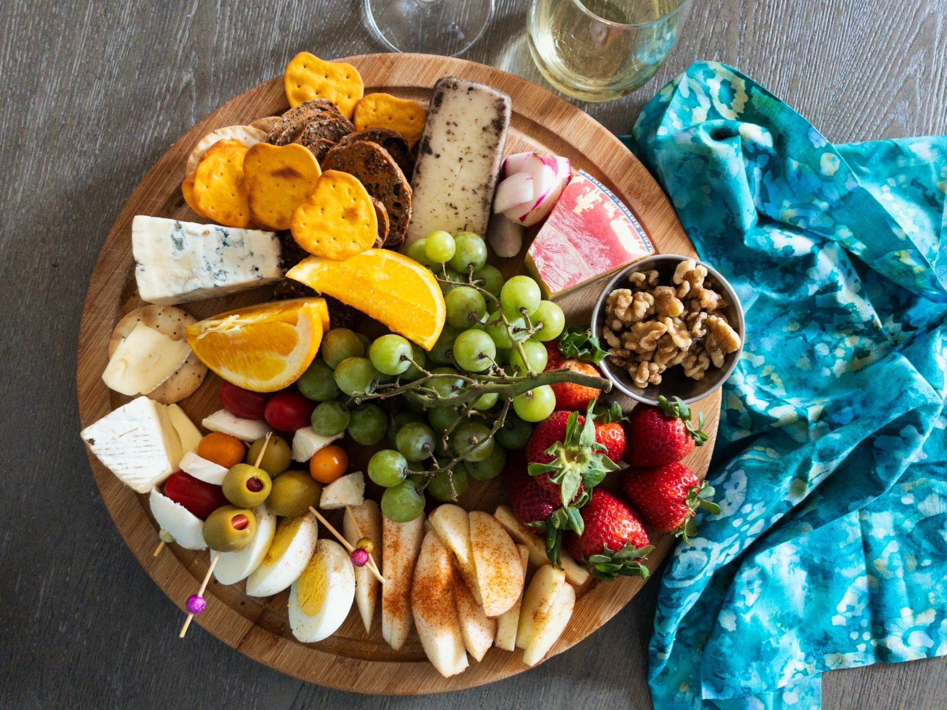 (resized) Cheese and Fruit Board V2 01.png