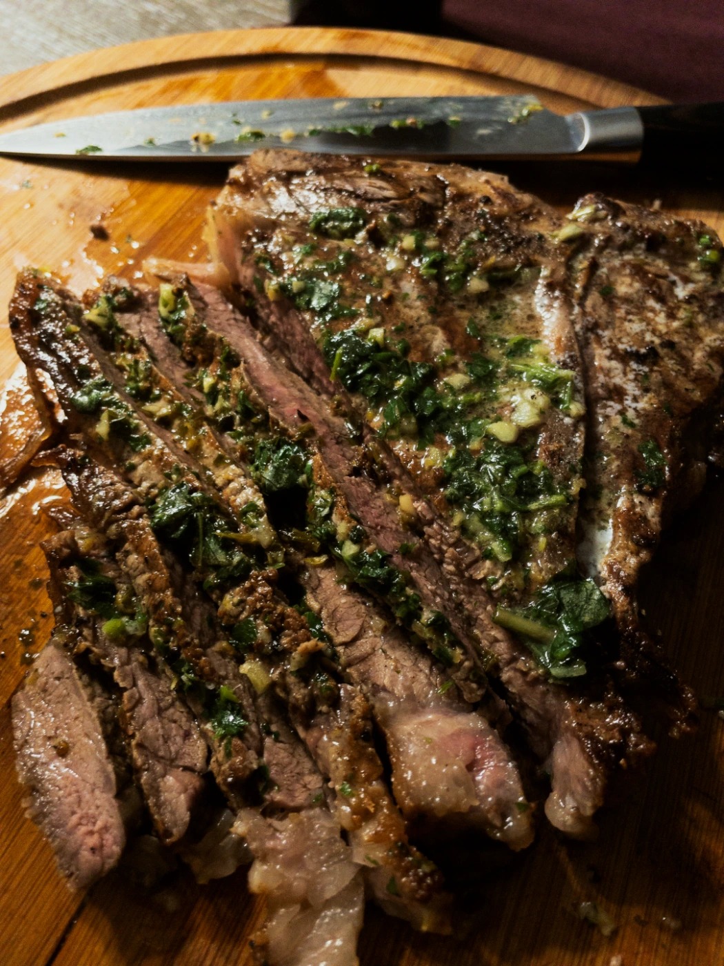 Dinner Party - Ribeye Stake 00 (Resized).png