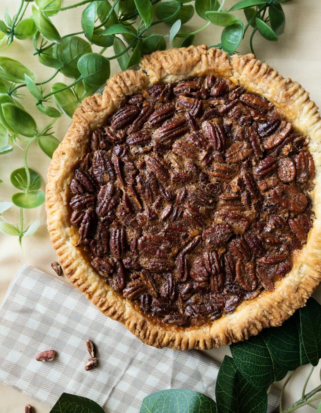 (resized) Dinner Party - Pecan Pie 05.png