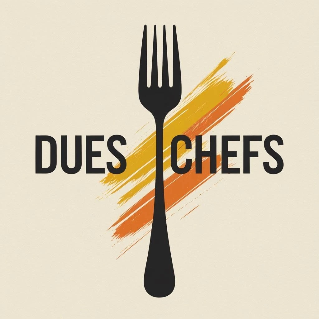 Foto de Dulce Montero