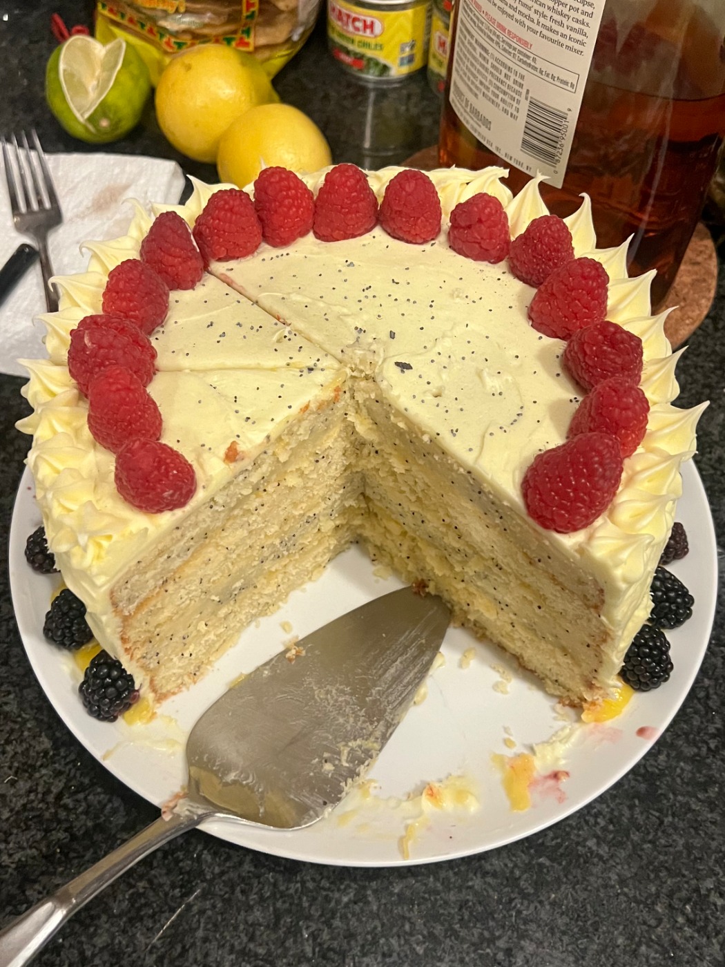 IMG_3568.jpeg IMG_3568.jpeg