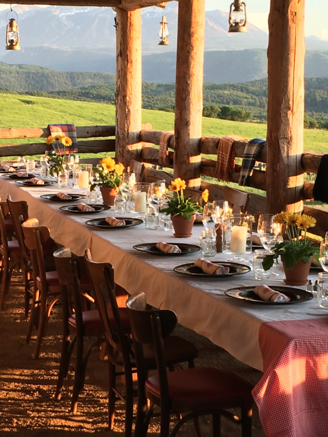 IMG_0194.jpeg IMG_0194.jpeg