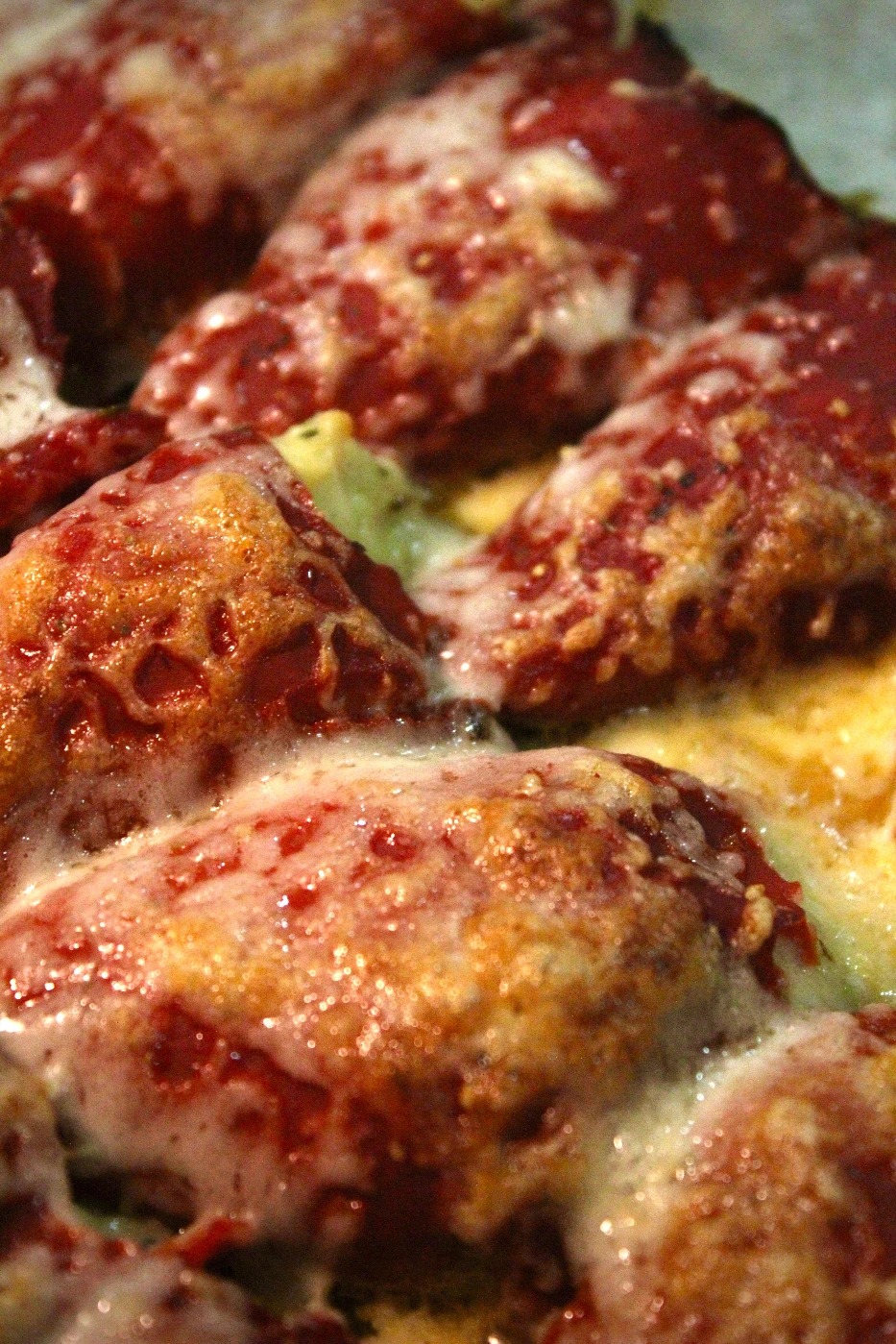 WhatsApp Image 2025-11-12 at 19.55.10_09c86ed6.jpg