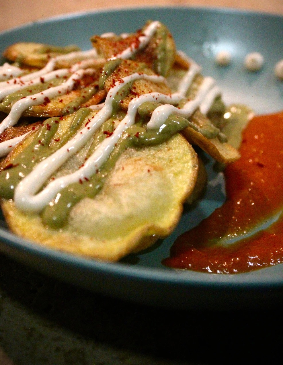 WhatsApp Image 2025-11-12 at 19.41.52_31fcedb4.jpg