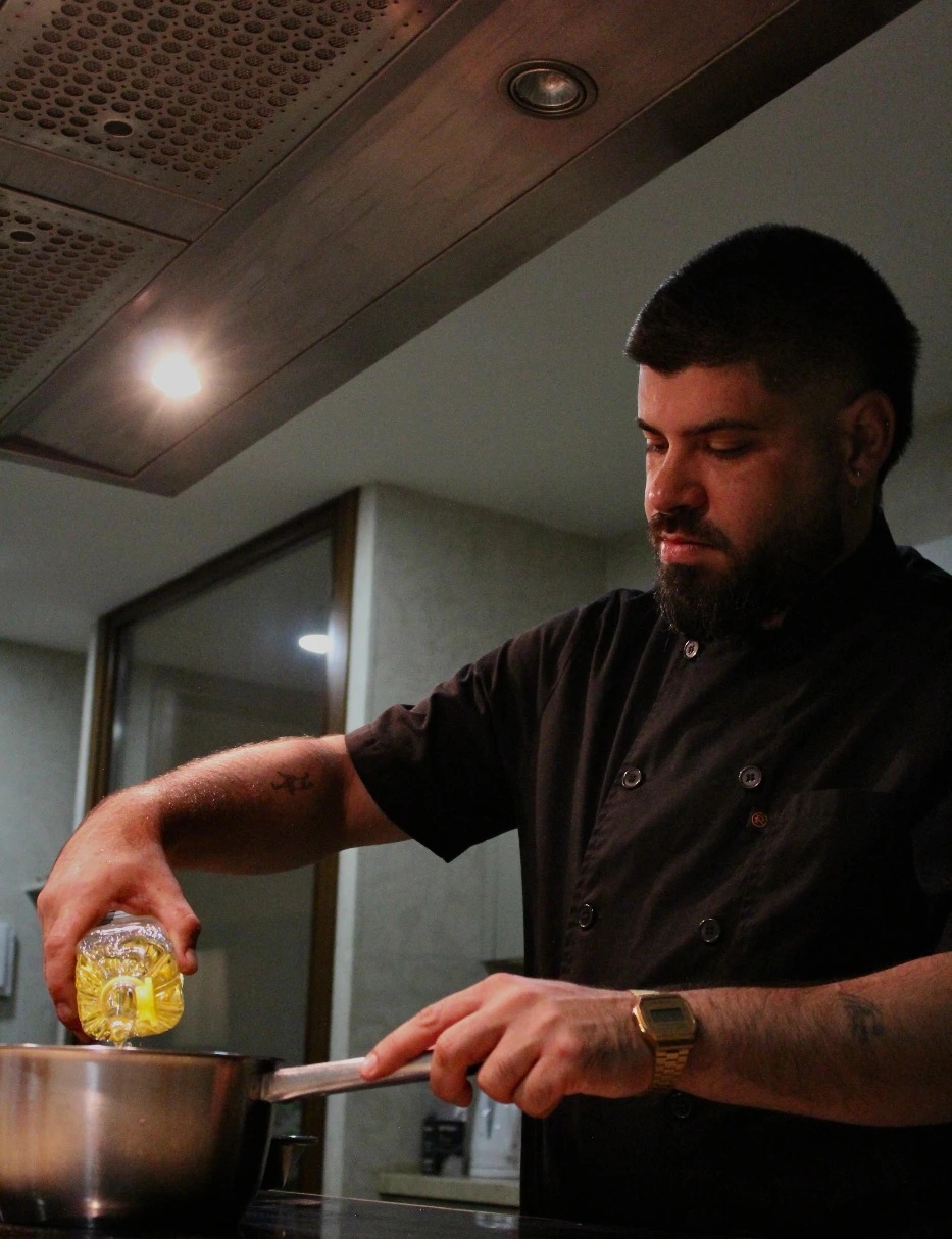 WhatsApp Image 2025-11-12 at 19.41.51_61430acb.jpg