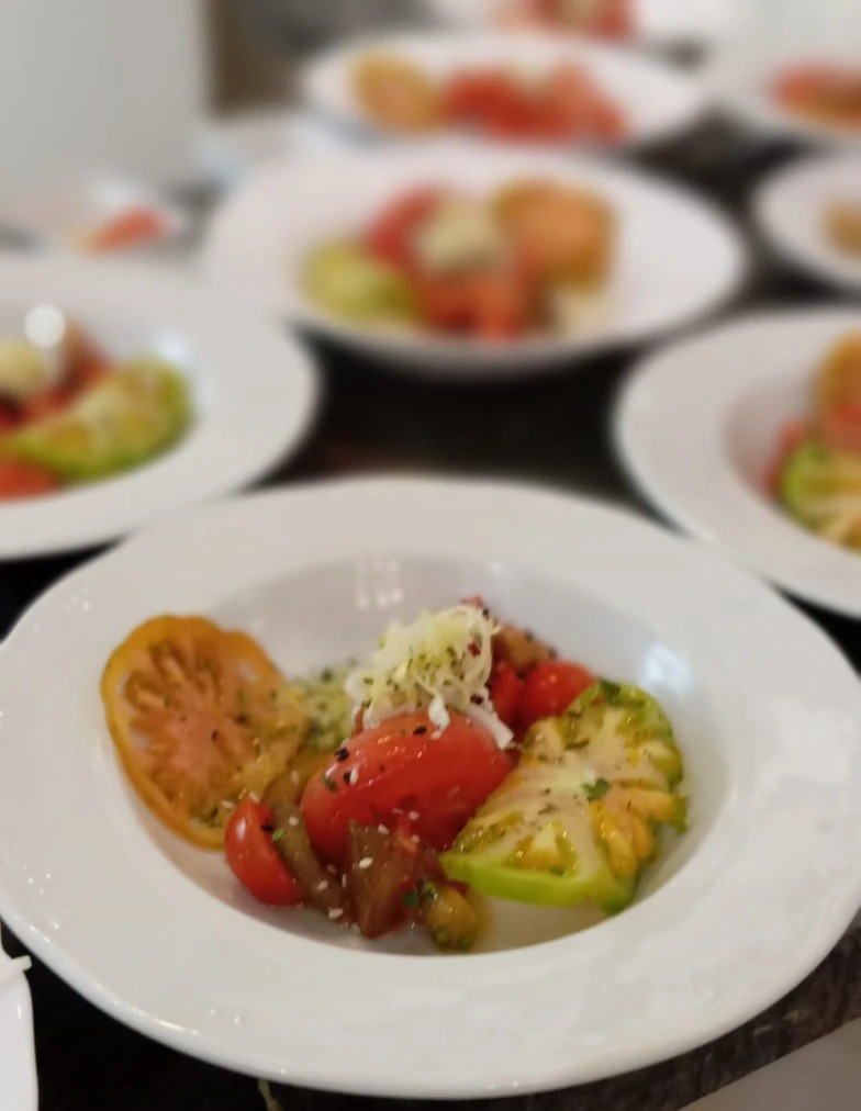 WhatsApp Image 2025-03-21 at 19.26.40_7c7ce90c.jpg