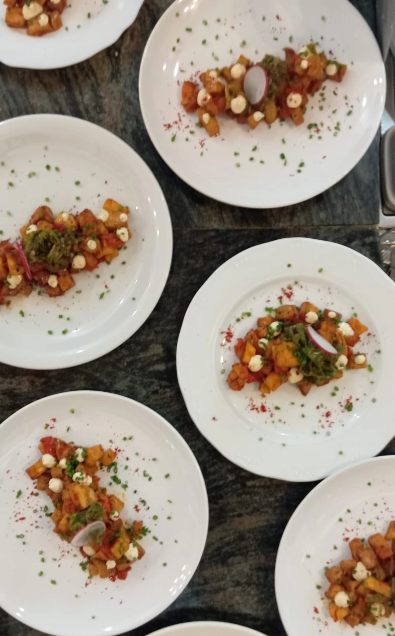 WhatsApp Image 2025-03-25 at 09.17.55_b991e4b3.jpg