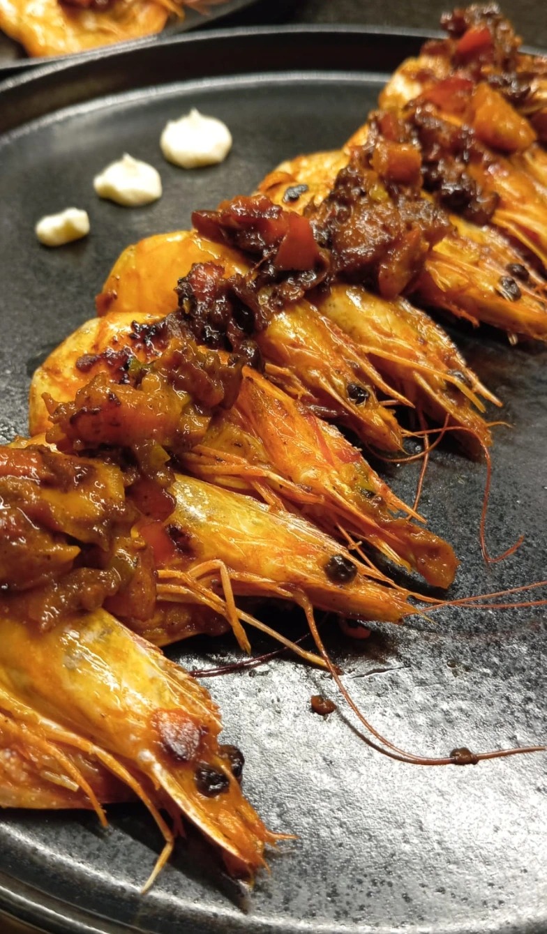 WhatsApp Image 2025-01-06 at 23.28.52_d2c586cb.jpg