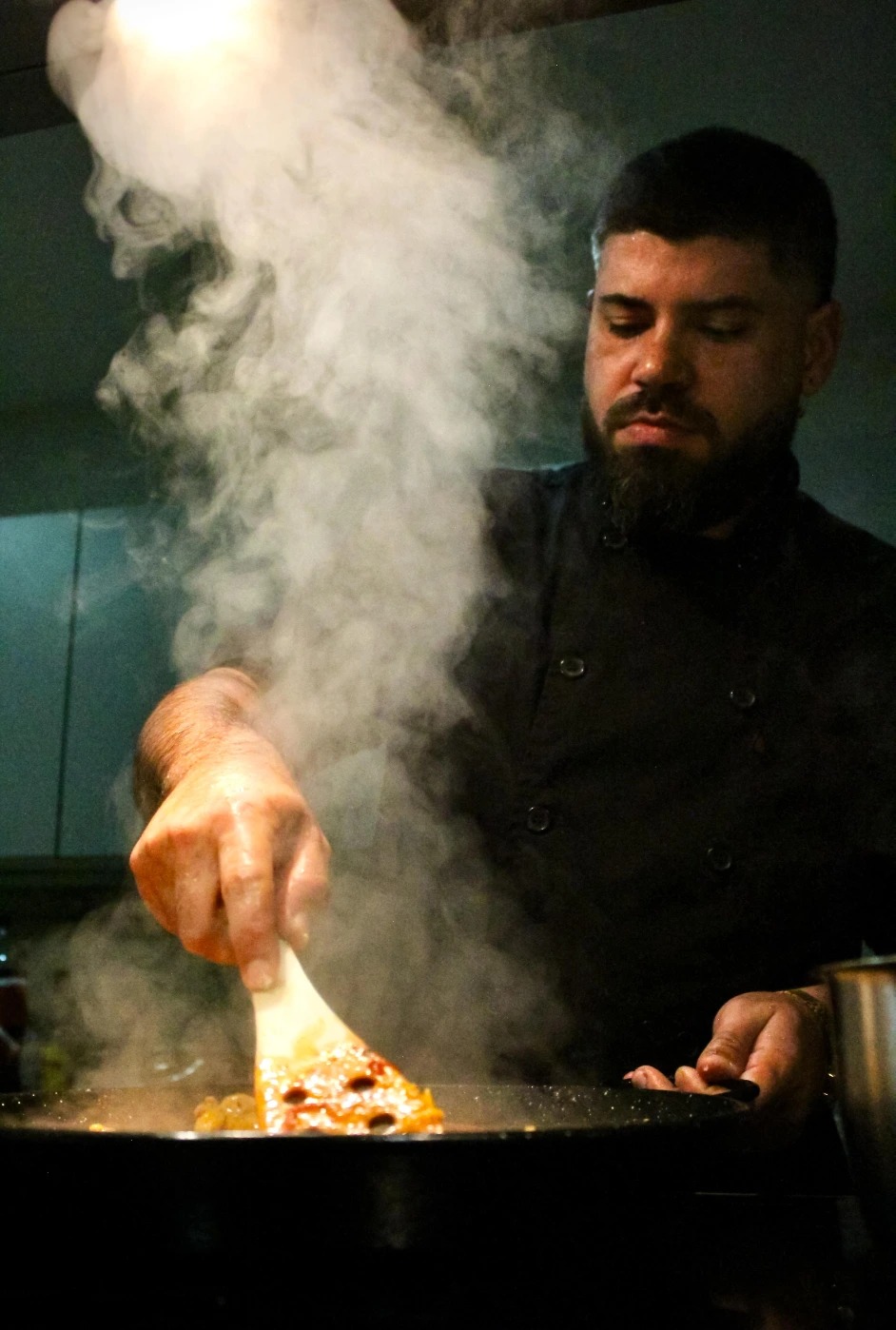 WhatsApp Image 2025-11-12 at 19.41.52_89046fc9.jpg