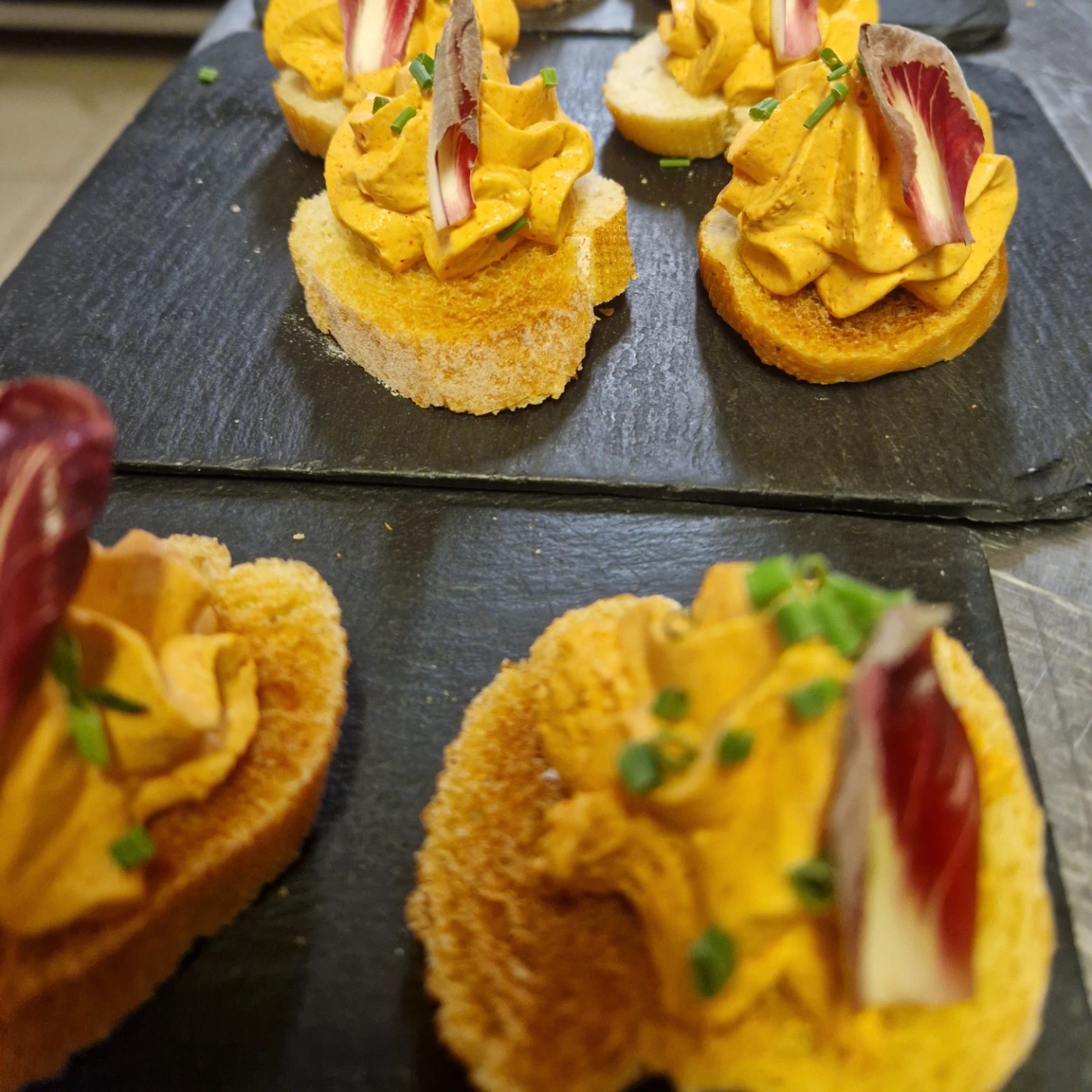 Photo de Damien Dulas