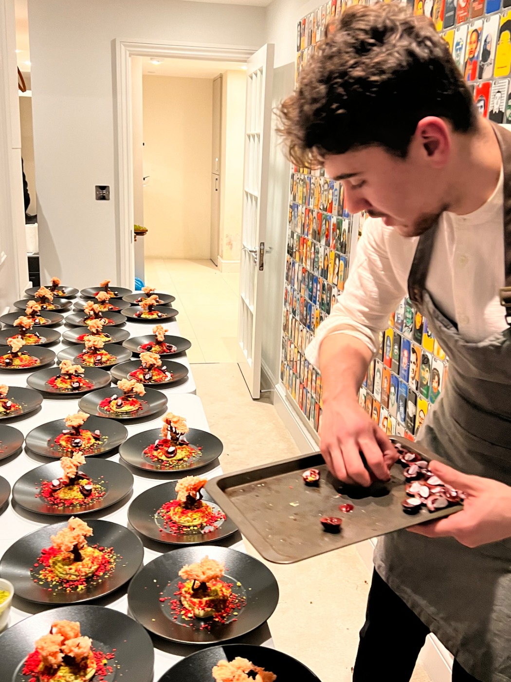 IMG_3649.jpeg IMG_3649.jpeg