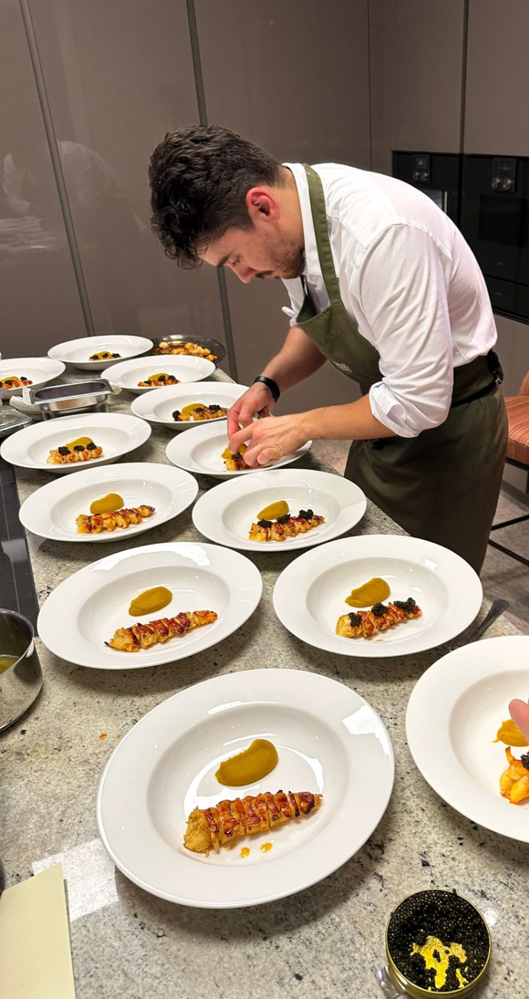 IMG_9765.jpeg IMG_9765.jpeg