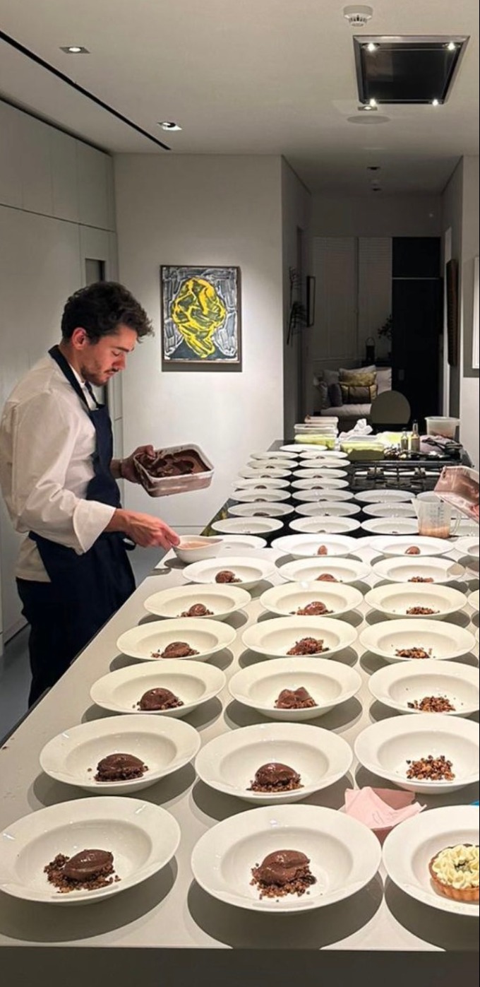 IMG_1921.jpeg IMG_1921.jpeg