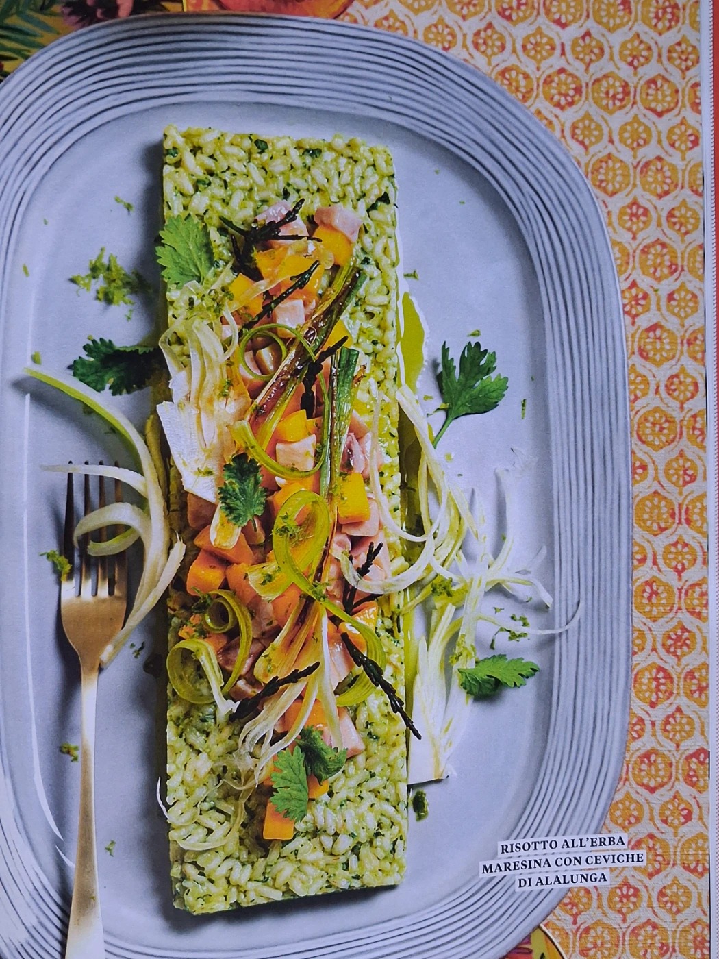 1000024719.jpg 1000024719.jpg