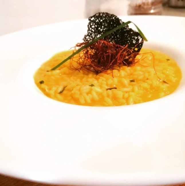 1000028131.jpg 1000028131.jpg