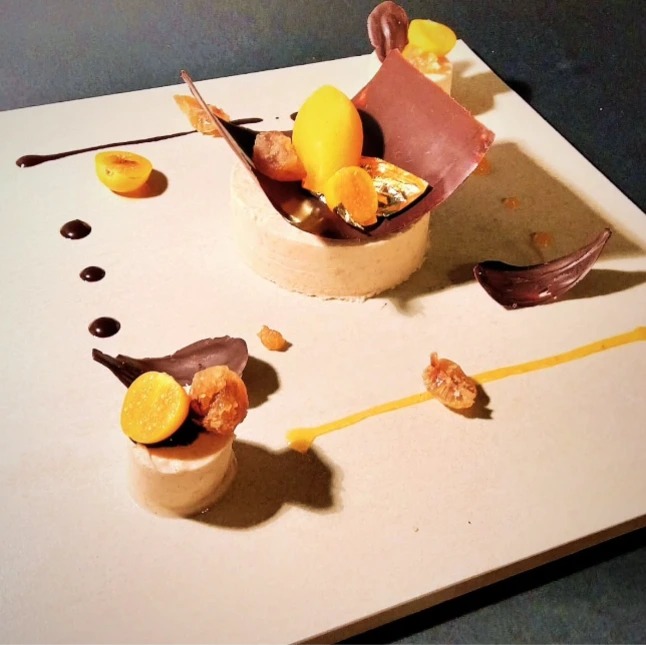 1000028127.jpg 1000028127.jpg