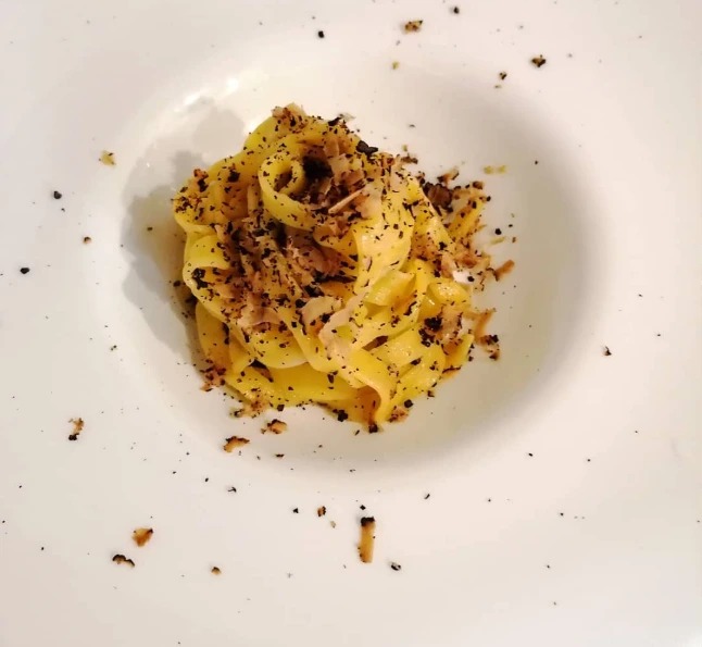 1000028133.jpg 1000028133.jpg