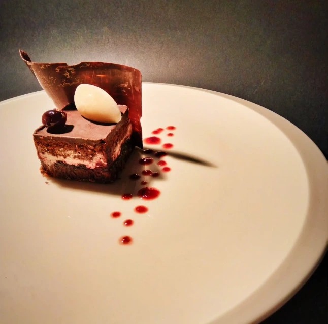 1000028129.jpg 1000028129.jpg