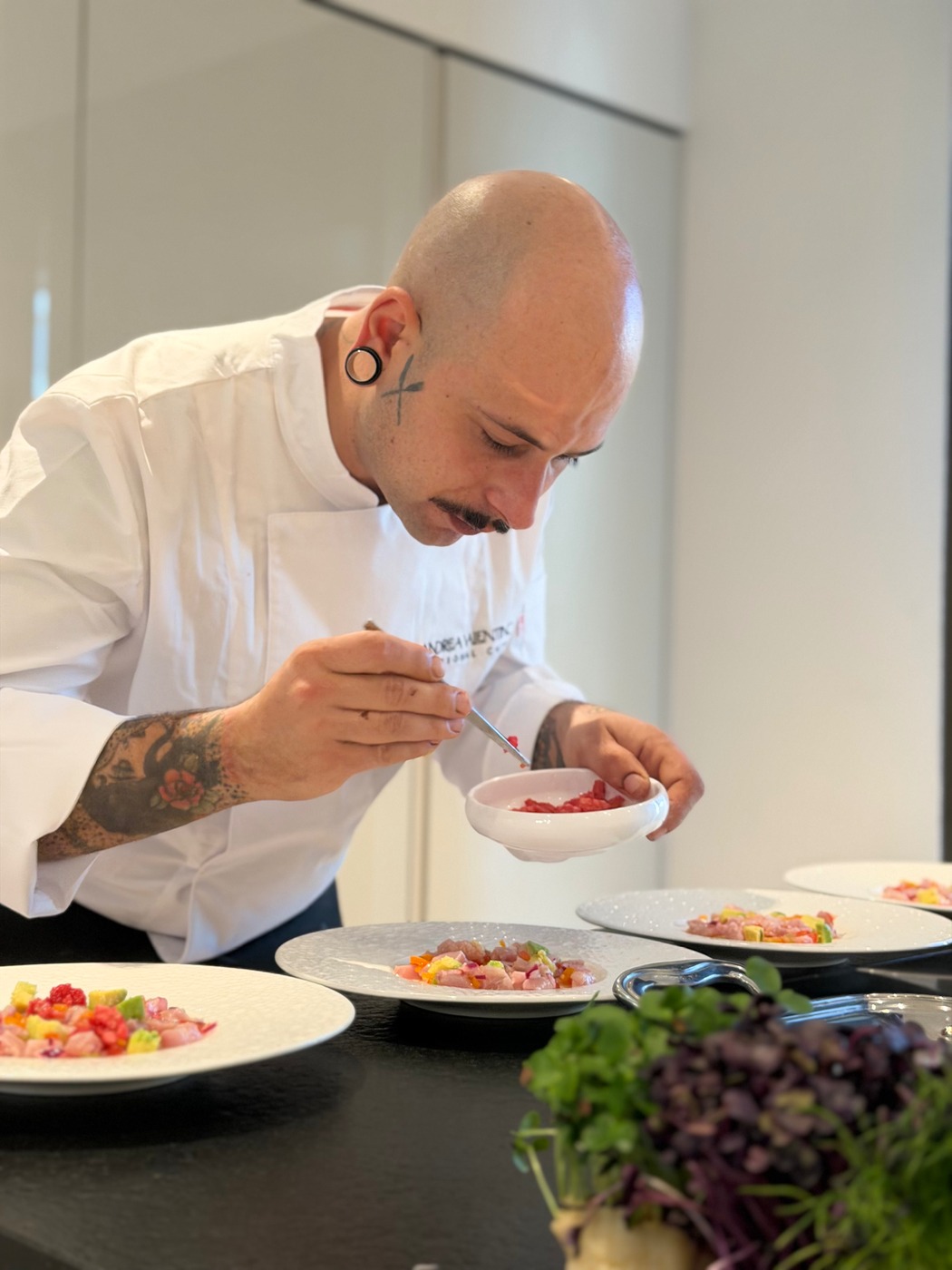 IMG_2778.jpeg IMG_2778.jpeg