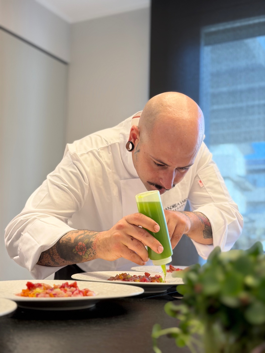 IMG_2782.jpeg IMG_2782.jpeg