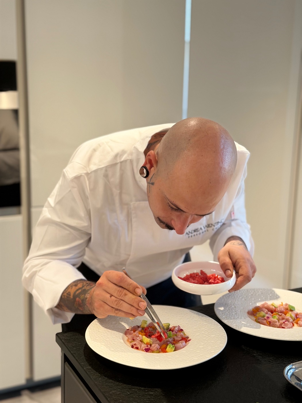 IMG_2776.jpeg IMG_2776.jpeg