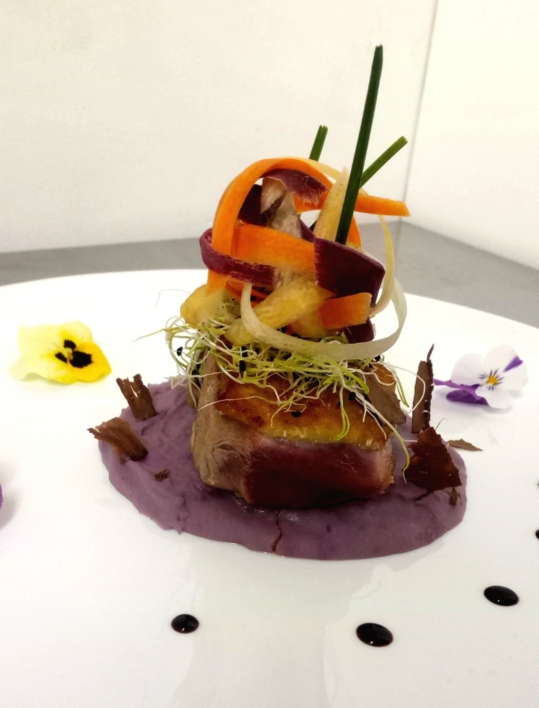 1000013147.jpg 1000013147.jpg