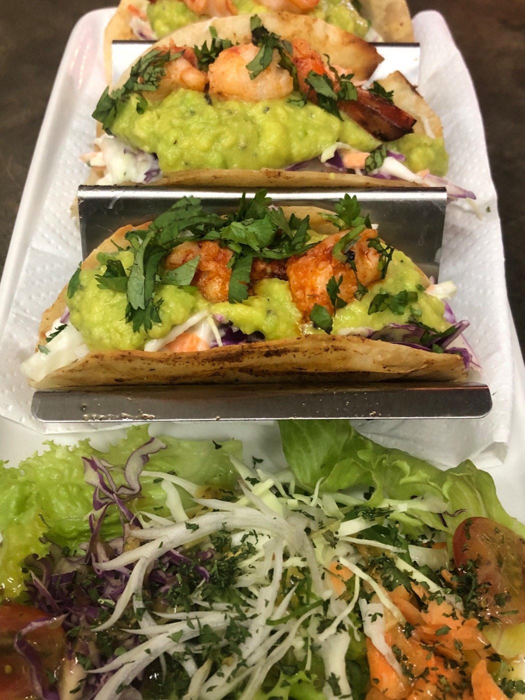 IMG_5925.jpeg IMG_5925.jpeg